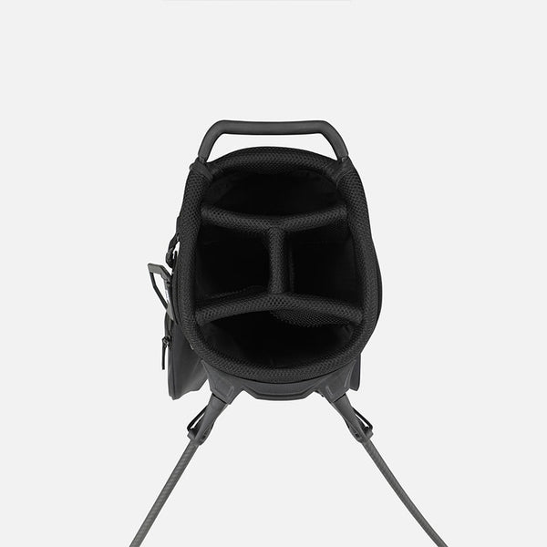 PXG KOREA 8.0" ESSENTIAL LIGHT-WEIGHT STAND BAG