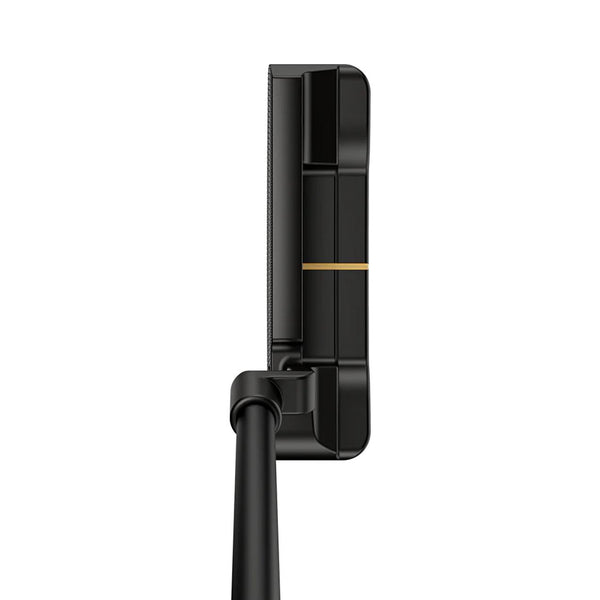 Ping 2025 PLD SE Anser 30 Putter with Graphite