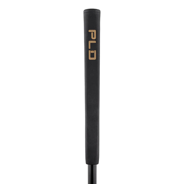 Ping 2025 PLD SE Anser 30 Putter with Graphite
