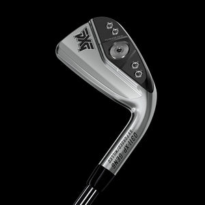 pxg-2023-0311xp-gen6-custom-iron