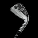 pxg-2023-0311xp-gen6-custom-iron