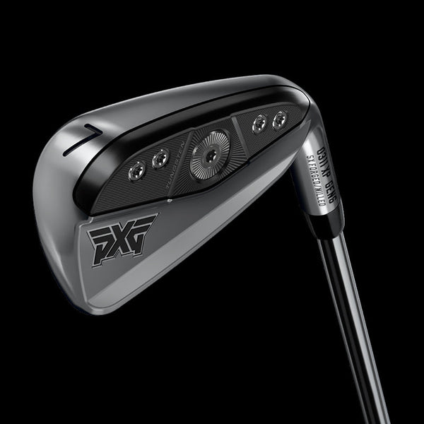 pxg-2023-0311xp-gen6-custom-iron