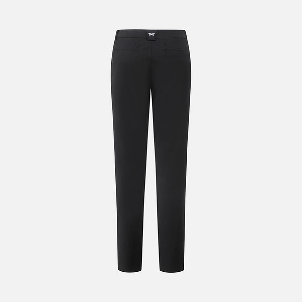 pxg-2023-mens-summer-basic-pants