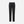 Load image into Gallery viewer, pxg-2023-mens-summer-basic-pants