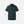 Load image into Gallery viewer, pxg-2023-mens-summer-one-point-collar-short-sleeve-t-shirt
