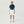 Load image into Gallery viewer, pxg-2023-mens-summer-one-point-collar-short-sleeve-t-shirt