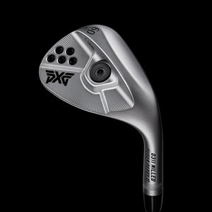 pxg-2023-sugar-daddy-ii-custom-wedge
