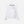 Load image into Gallery viewer, pxg-2023-womens-half-zip-collar-long-sleeve-t-shirt