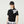 Load image into Gallery viewer, pxg-2023-womens-summer-big-logo-short-sleeve-sweater