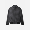 PXG KOREA Men Gradation Pattern Jacket