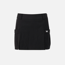 PXG KOREA WOMEN CULOTTES SHORT PANTS