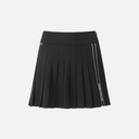 PXG KOREA WOMEN MICRO PLEATS SKIRT