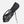 Load image into Gallery viewer, pxg-korea-2023ss-jacquard-hybrid-stand-bag