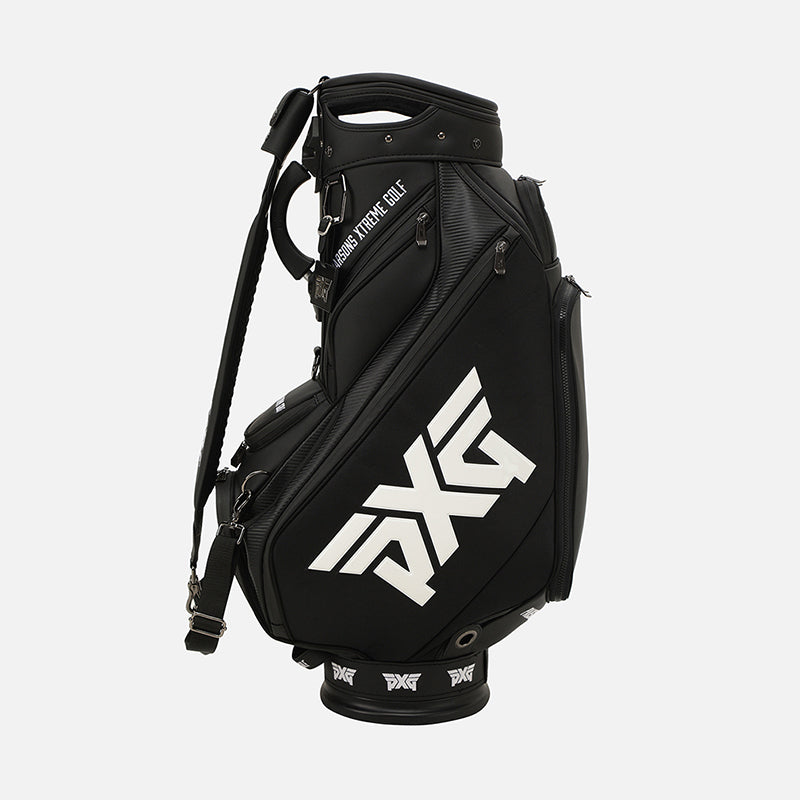 PXG Korea 2023SS TOUR GreenTee Golf Shop