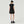 Load image into Gallery viewer, pxg-korea-2023ss-womens-summer-all-over-pleated-skirt