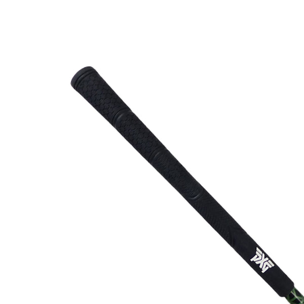 pxg-lamkin-z5-grip