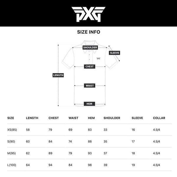 PXG KOREA WOMEN SUMMER KNIT HYBRIC COOL SLEEVE T-SHIRT