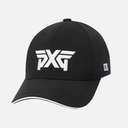 PXG KOREA LOGO PUNCHING CAP