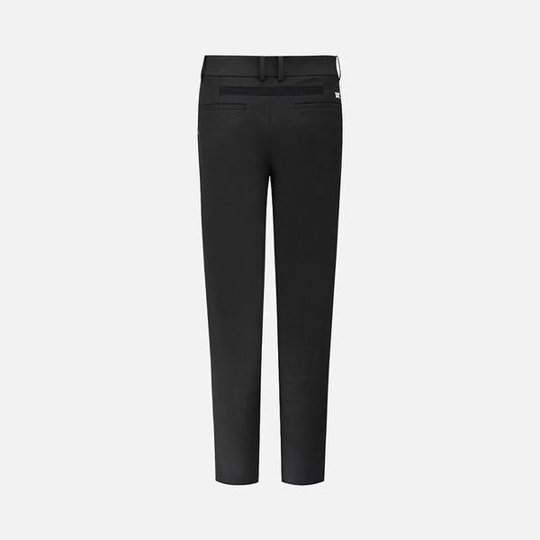 PXG KOREA MEN ESSETIAL PANTS