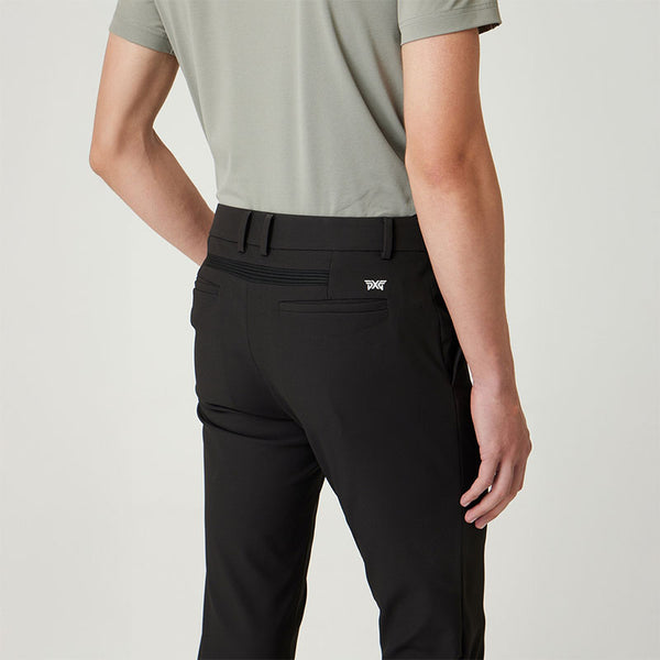 PXG KOREA MEN ESSETIAL PANTS