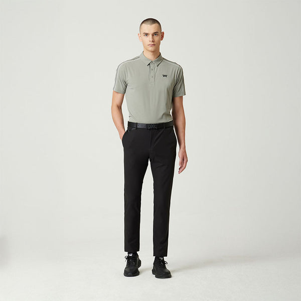 PXG KOREA MEN ESSETIAL PANTS