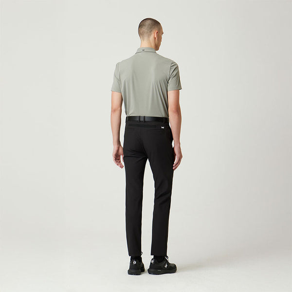 PXG KOREA MEN ESSETIAL PANTS