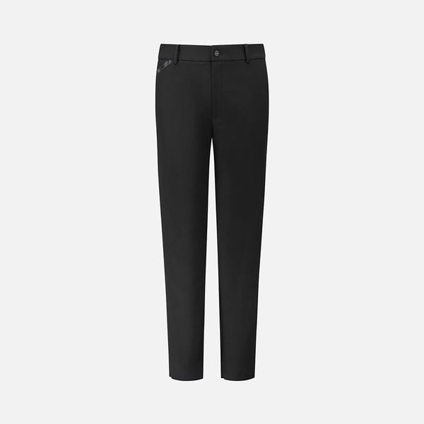 PXG KOREA MEN ESSETIAL PANTS