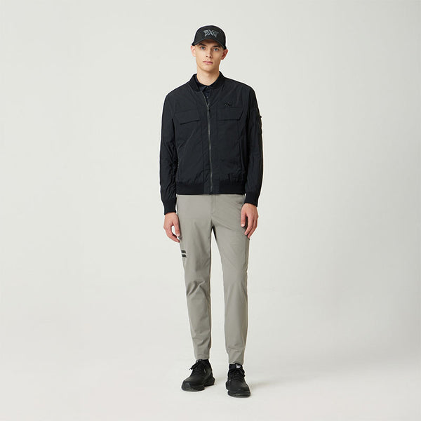 PXG KOREA MEN MA-1 JK