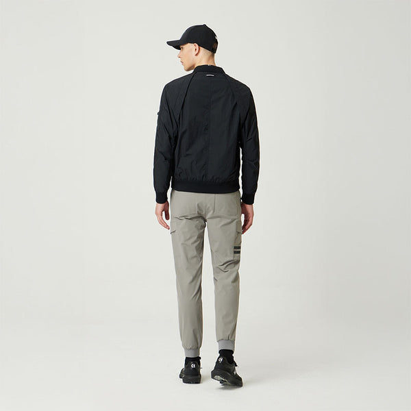 PXG KOREA MEN MA-1 JK