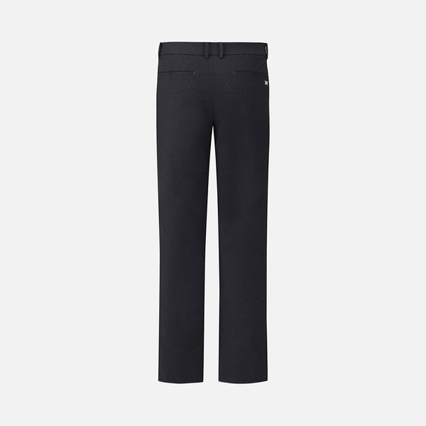 PXG KOREA MEN TWO-TONE COLOR POINT PANTS