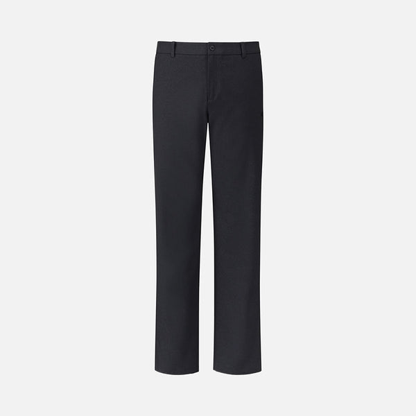 PXG KOREA MEN TWO-TONE COLOR POINT PANTS