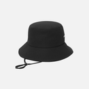 PXG Korea Color-Block Line Basic Hat
