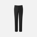 PXG Korea Men New Essential Standard Fit Pants
