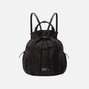PXG Korea Women Drawstring Bag