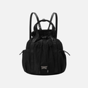 PXG Korea Women Drawstring Bag