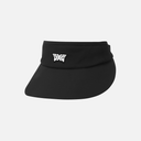 PXG Korea Women New Sillhouette Wide Visor