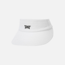 PXG Korea Women New Sillhouette Wide Visor
