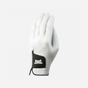 PXG USA Men Players Glove