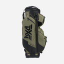 PXG Xtreme Cart Bag