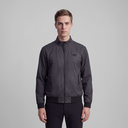 PXG KOREA Men Gradation Pattern Jacket