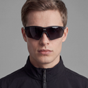 PXG KOREA Onepiece Pro Goggles