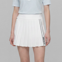 PXG KOREA WOMEN MICRO PLEATS SKIRT