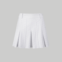 PXG KOREA Women JQD Pleated Skirt