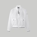 PXG KOREA Women Performance Woven Jacket