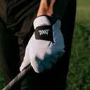 PXG USA Men Players Glove