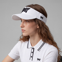 PXG USA Sport Visor