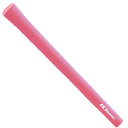 Iomic Sticky 1.8 Grip Undersize (7041630470334)