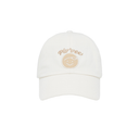 Piv'vee Calivee Applique Ball Cap
