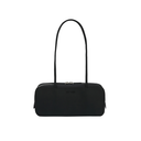 Piv'vee Women East West Bag