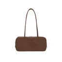Piv'vee Women East West Bag